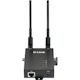 D-Link DWM-312 Cellular Wireless Router
