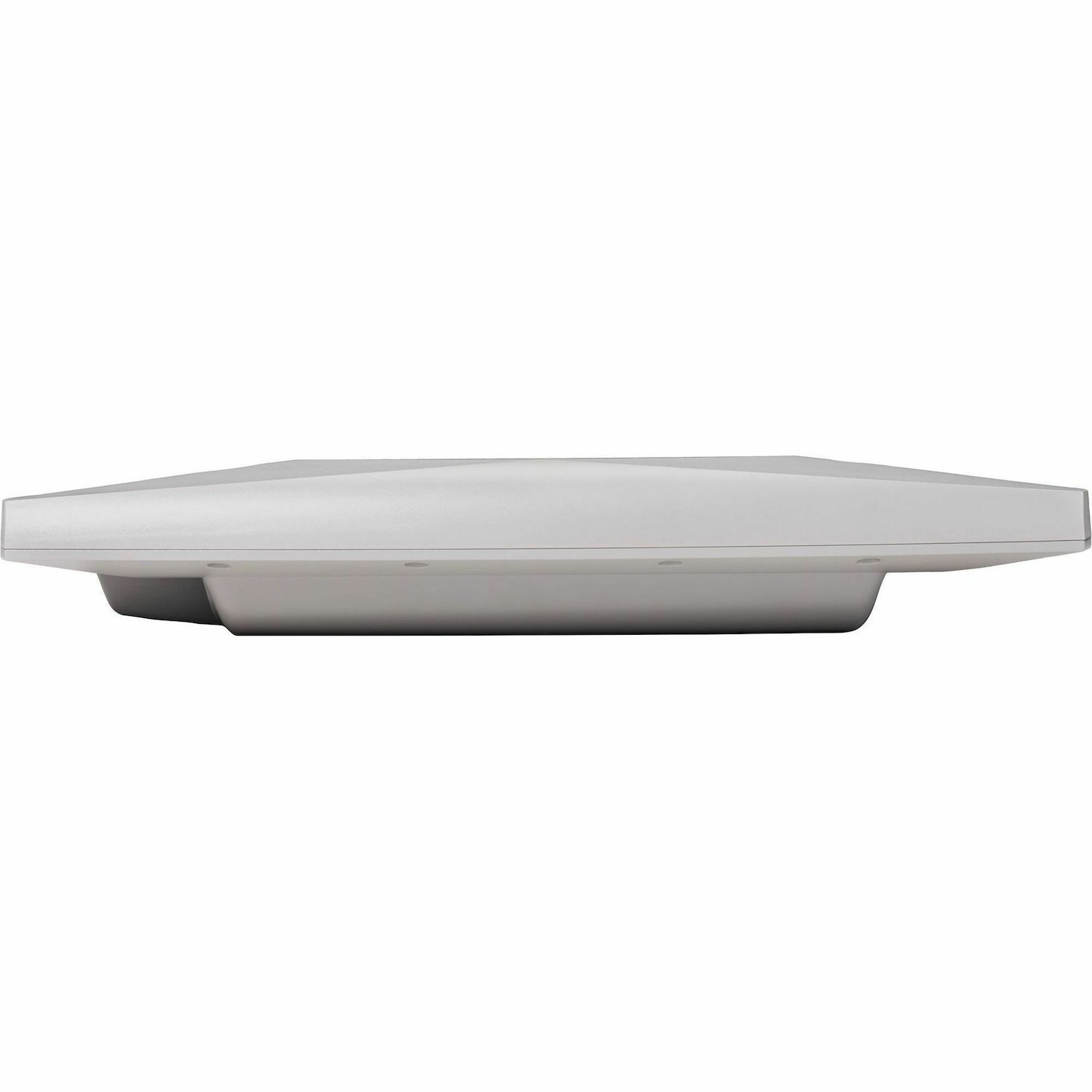 Cisco 9179F Tri Band Wi-Fi 7 IEEE 802.11a/b/g/n/ac/ax/be/d/h/i 24 Gbit/s Wireless Access Point - Indoor/Outdoor