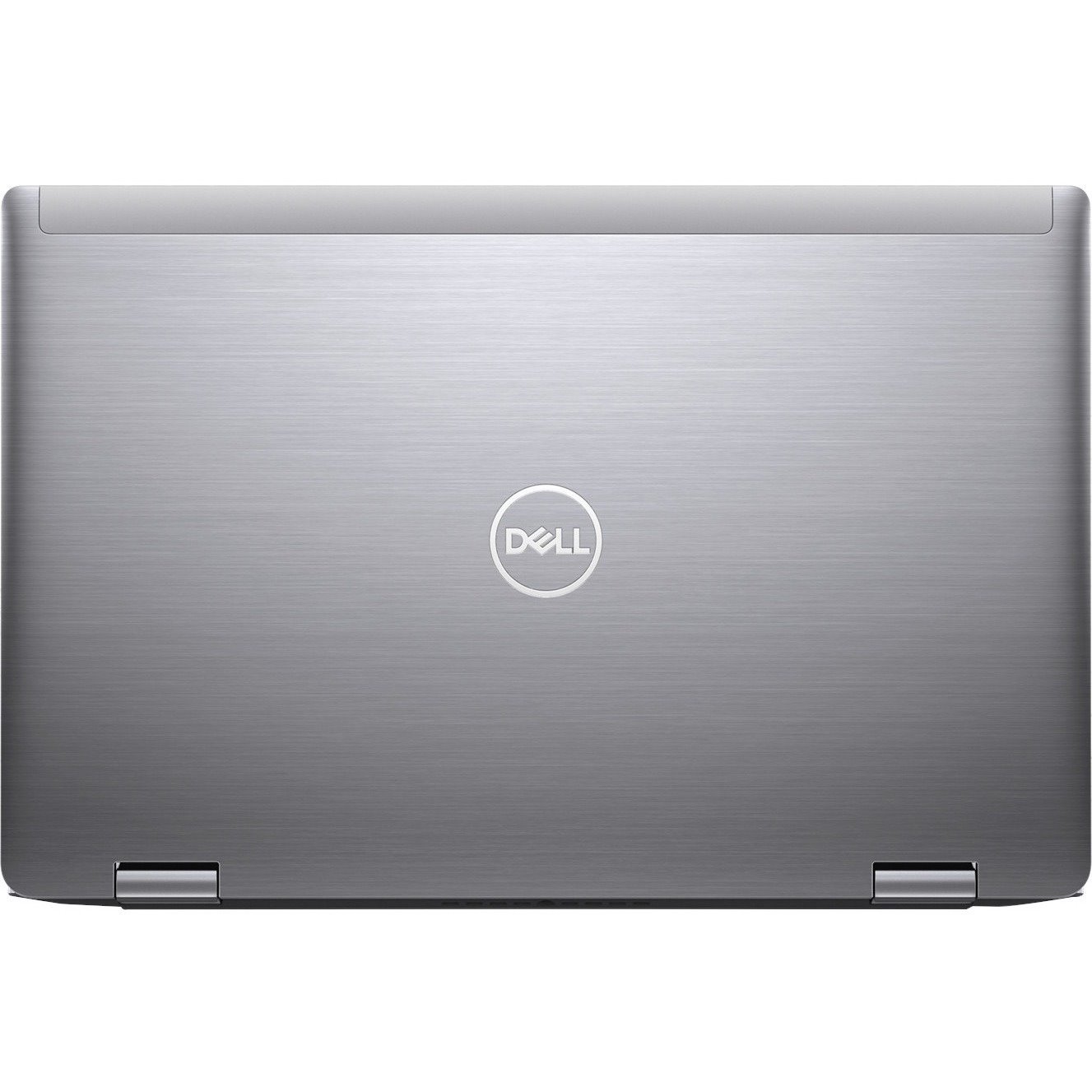 Dell-IMSourcing Latitude 7000 7330 13.3" Notebook - Full HD - Intel Core i7 12th Gen i7-1265U - vPro Technology - 16 GB - 256 GB SSD - English (US) Keyboard - TAA Compliant