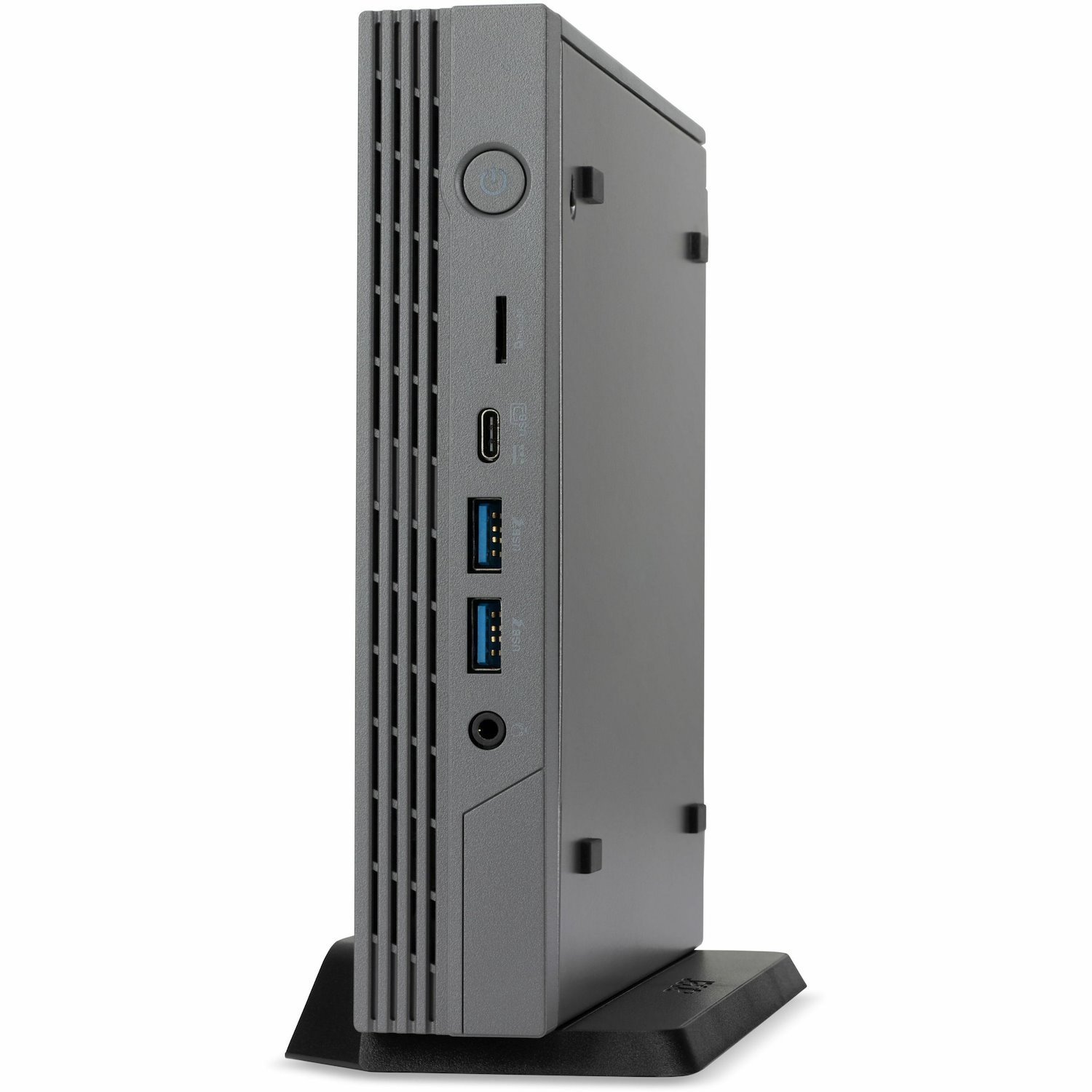 Acer CXI5 Chromebox - Intel Celeron 7305 - vPro-technologie - 8 GB