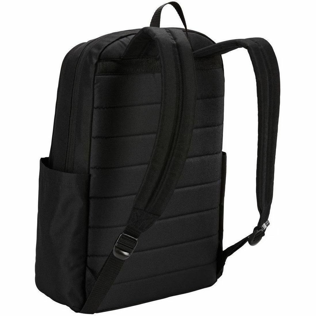 Case Logic Uplink CCAM-3216 Carrying Case (Backpack) for 10" to 16" Notebook - Black