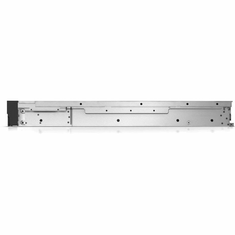 Lenovo ThinkSystem SR655 V3 7D9EA010AU 2U Rack Server - 1 x AMD EPYC 9124 3 GHz - 32 GB RAM - 12Gb/s SAS, Serial ATA Controller