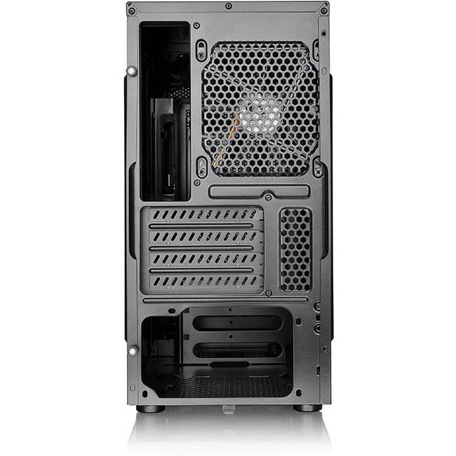 Thermaltake Versa H15 M-ATX Gaming Chassis