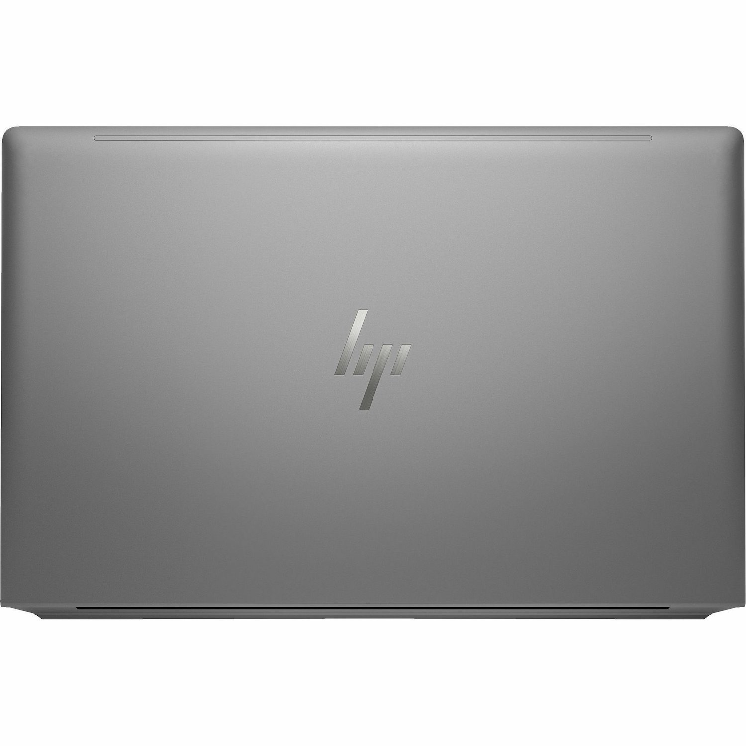 HP ZBook Power G10 15.6" Mobile Workstation - QHD - Intel Core i7 13th Gen i7-13700H - vPro Technology - 32 GB - 1 TB SSD