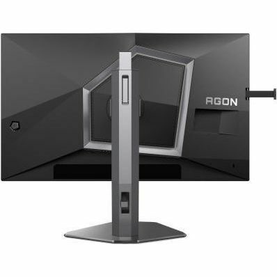 AOC AGON PRO AG256FS 25" Class Full HD Gaming LED Monitor - 16:9 - Black