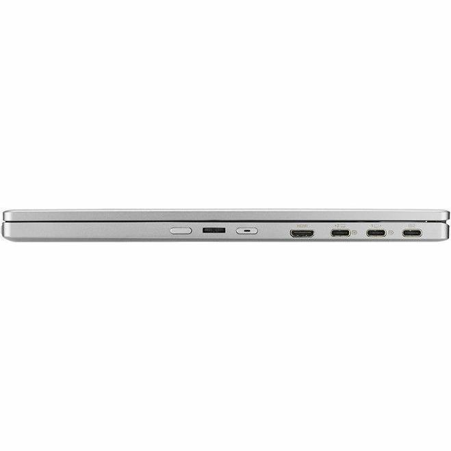 Asus ZenScreen Duo MQ149CD 14" Class WXGA OLED Monitor - 16:10
