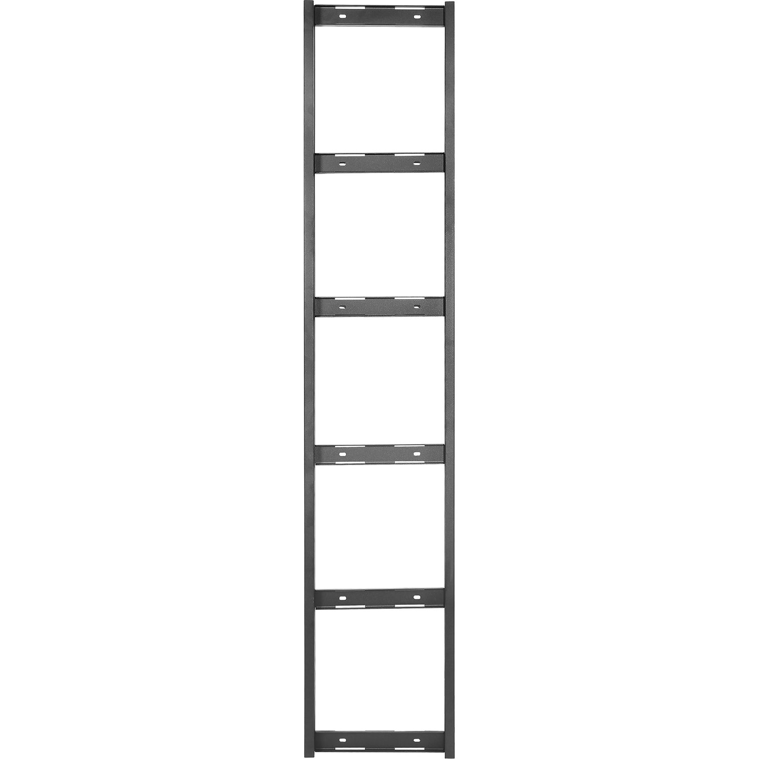 CyberPower CRA30008 Cable ladder Rack Accessories