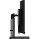 Lenovo ThinkVision P40w-20 40" Class 5K2K WUHD Curved Screen LED Monitor - 21:9 - Raven Black