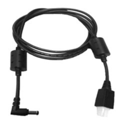 Zebra Standard Power Cord
