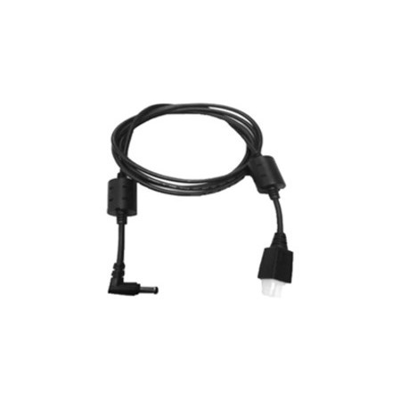 Zebra Standard Power Cord