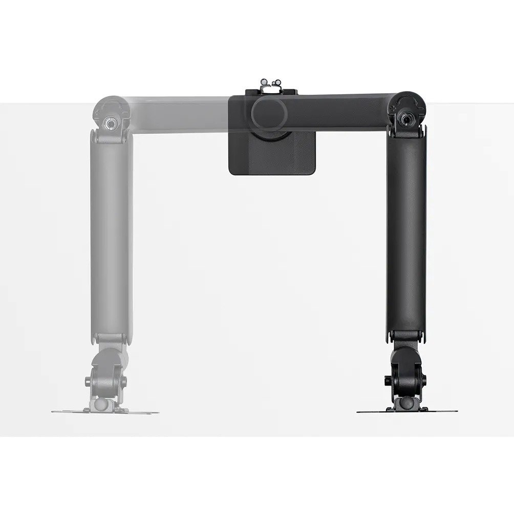 Neomounts Desk Mount for Display Screen