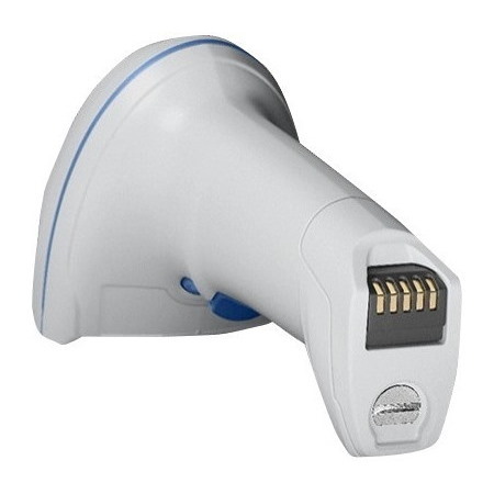 Zebra DS8100-HC Series Handheld Imagers