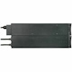 Eaton 9PX G2 6000VA 5400W 208/120V Online Double-Conversion UPS - L6-30P Input, 6x 5-20R, 1x L6-30R, 1x L14-30R, Cybersecure Network Card, Extended Run, 6U Rack/Tower