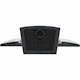 Dell UltraSharp U2424HE 24" Class Full HD LED Monitor - 16:9 - Platinum Silver