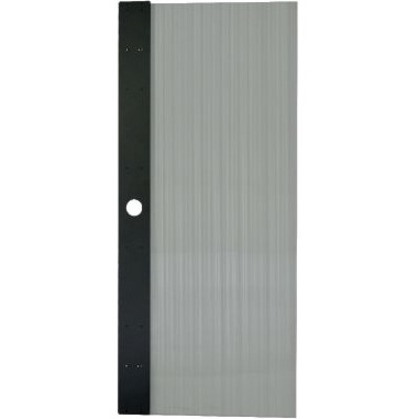 Net-Contain Roof Section