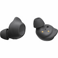 Samsung Galaxy Buds FE SM-R400NZAAEUA True Wireless Earbud Stereo Earset - Graphite