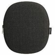 Jabra Engage 55 Pouch 10 PCS