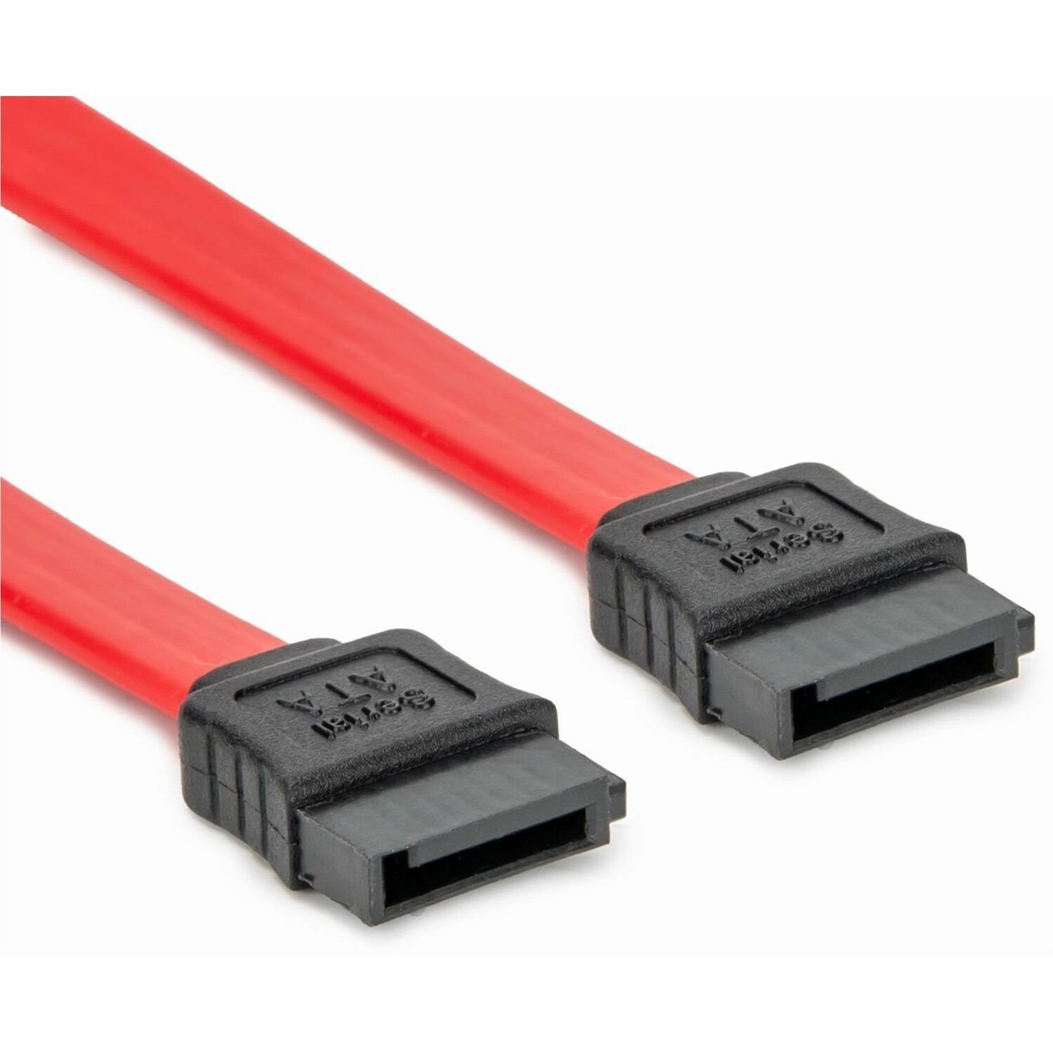 Rocstor 18in SATA Serial ATA Cable