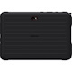 Samsung Galaxy Tab Active4 Pro SM-T636B Rugged Tablet - 10.1" WUXGA - Qualcomm SM7325 Snapdragon 778G 5G Octa-core - 6 GB - 128 GB Storage - Android 12 - 5G - Black