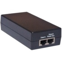 CommScope Spares of Power over Ethernet, (PoE)