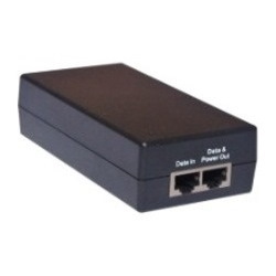 CommScope PoE Injector