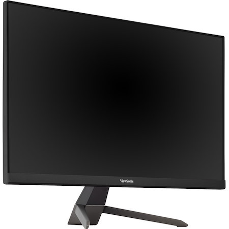 ViewSonic VX2467-MHD 24" 1080p 1ms 75Hz FreeSync Monitor with HDMI, DP, and VGA
