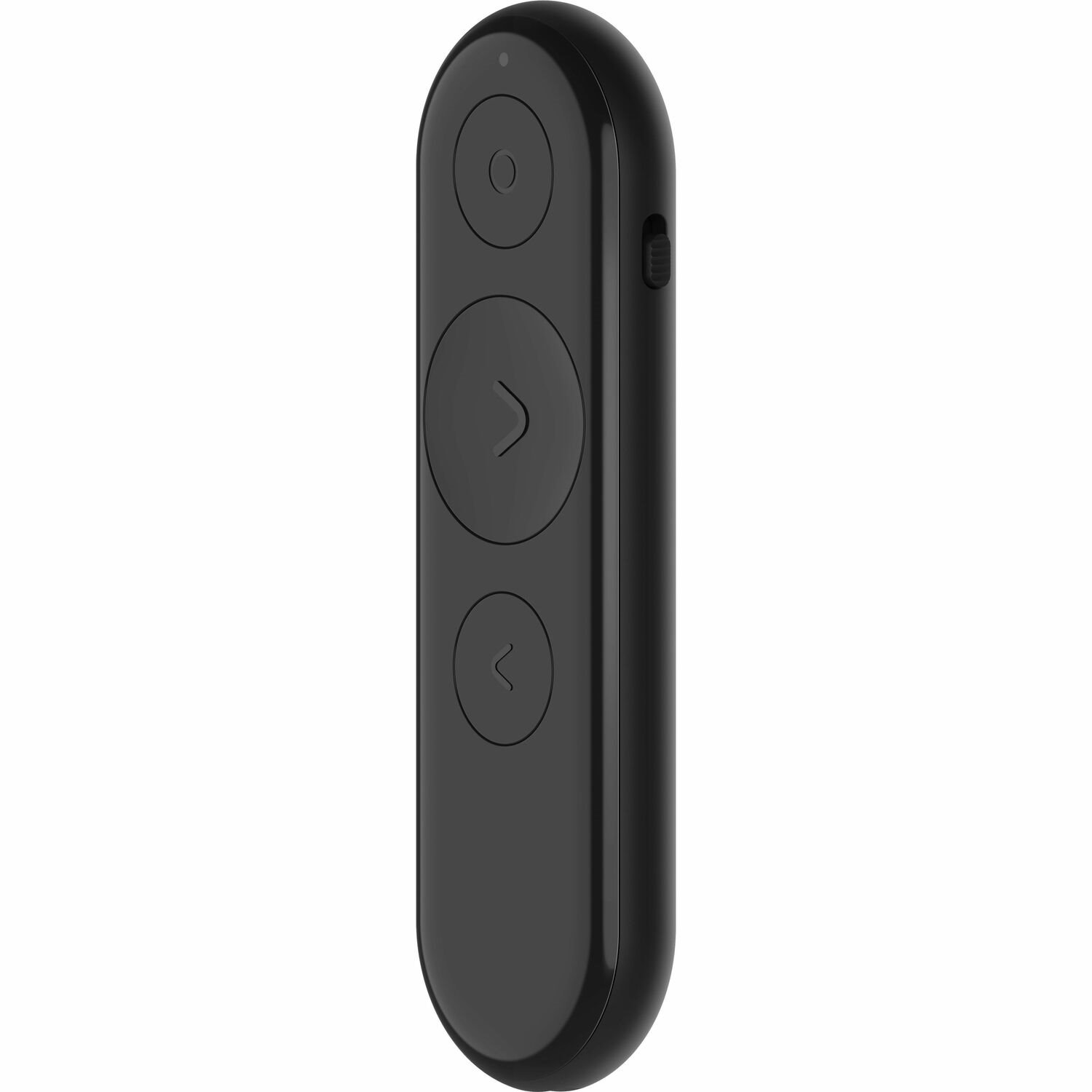 Lenovo Portable Rechargeable Presentation Remote