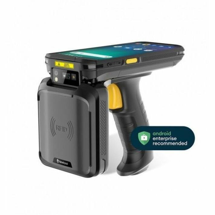 Newland MT93 Megattera Pro UHF