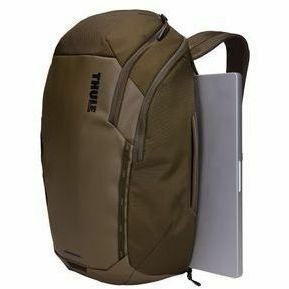 Thule Group Chasm 26L Backpack 17