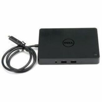 DELL SOURCING - CERTIFIED PRE-OWNED WD15 Docking Station
