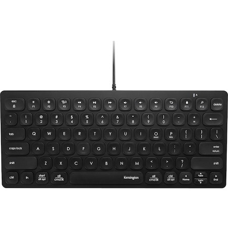 Kensington Compact Keyboard