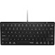 Kensington Compact Keyboard