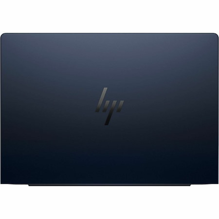 HP EliteBook Ultra G1i 14" Touchscreen Notebook - 2.8K - Intel Core Ultra 7 268V - vPro Technology - 32 GB - 1 TB SSD - Glacier Silver