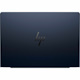 HP EliteBook Ultra G1i 14" Touchscreen Notebook - 2.8K - Intel Core Ultra 7 268V - vPro Technology - 32 GB - 1 TB SSD - Glacier Silver