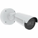 AXIS P1467-LE 5 Megapixel Outdoor Network Camera - Colour - Bullet - TAA Compliant