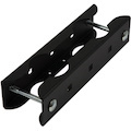 Peerless-AV® Modular Dual Pole Display Stacking Clamp