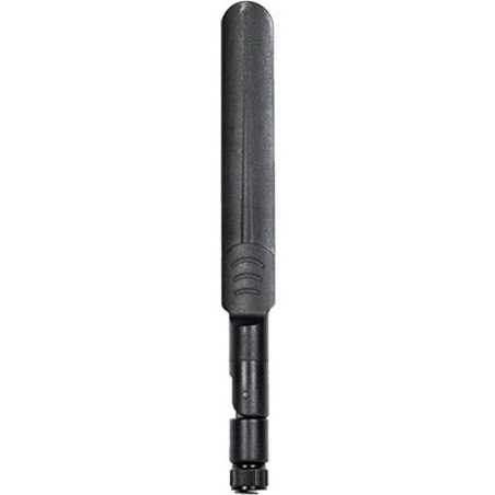 Opengear 4G, 3G Multi-band Swivel Blade Antenna