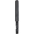 Opengear 4G, 3G Multi-band Swivel Blade Antenna