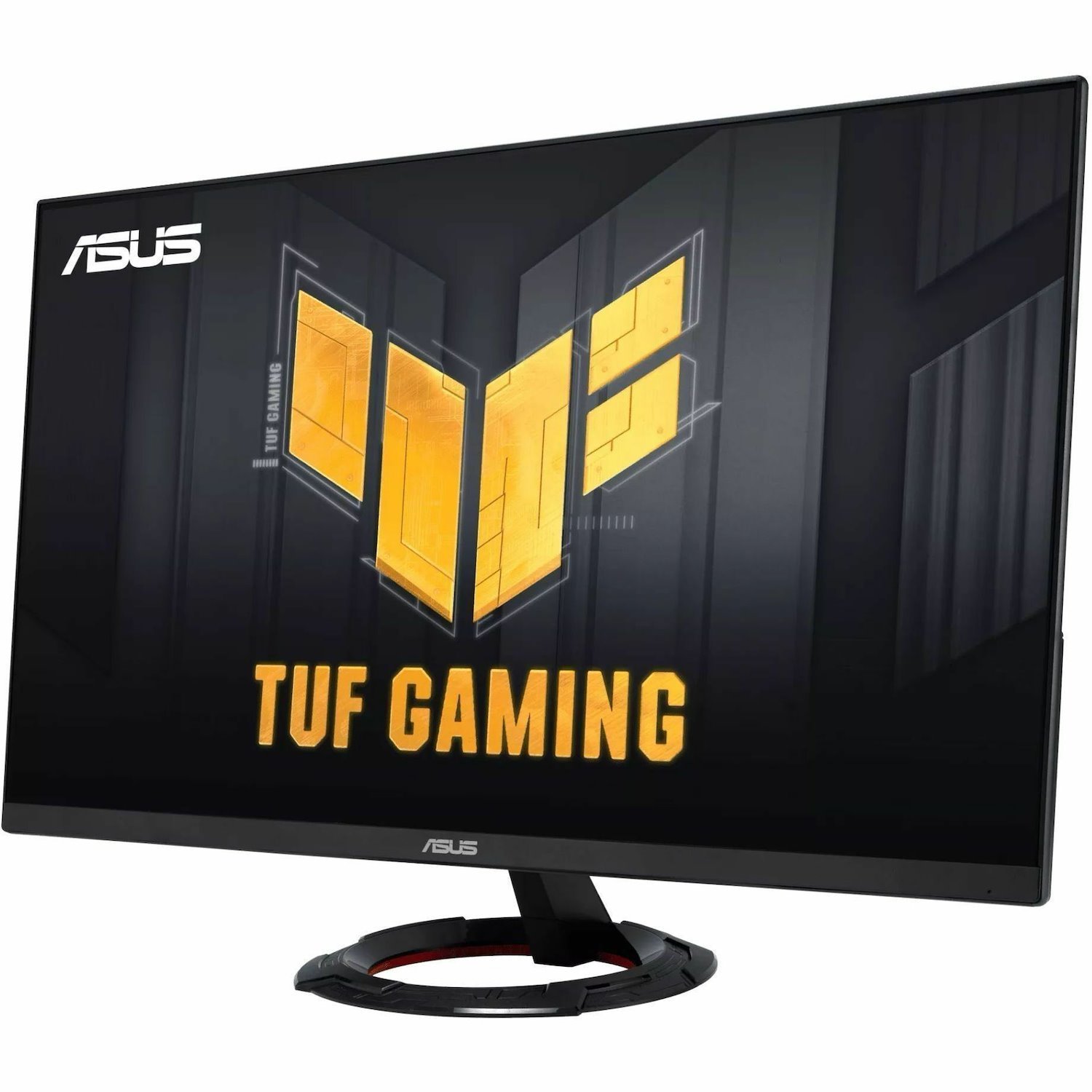 TUF VG249Q3R 24" Class Full HD Gaming LED Monitor - 16:9