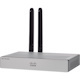 Cisco C1101-4PLTEPWA Wi-Fi 5 IEEE 802.11ac Ethernet Modem/Wireless Router - Refurbished