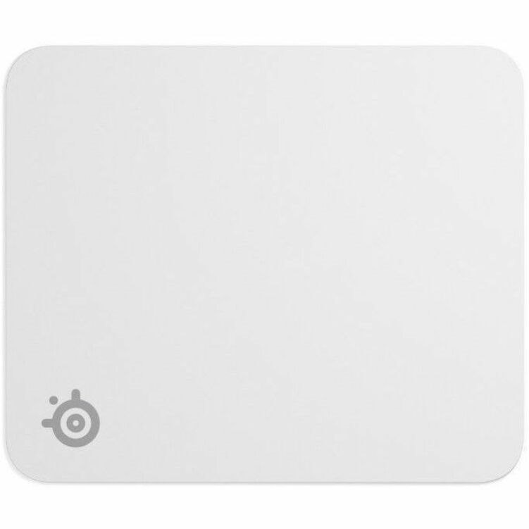 SteelSeries QcK Gaming Mouse Pad