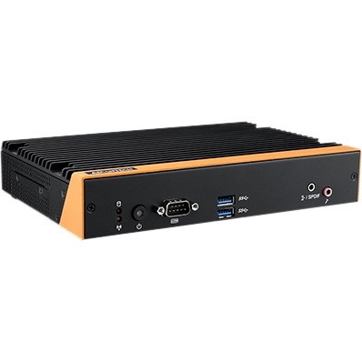 Advantech DS-580 Digital Signage Appliance