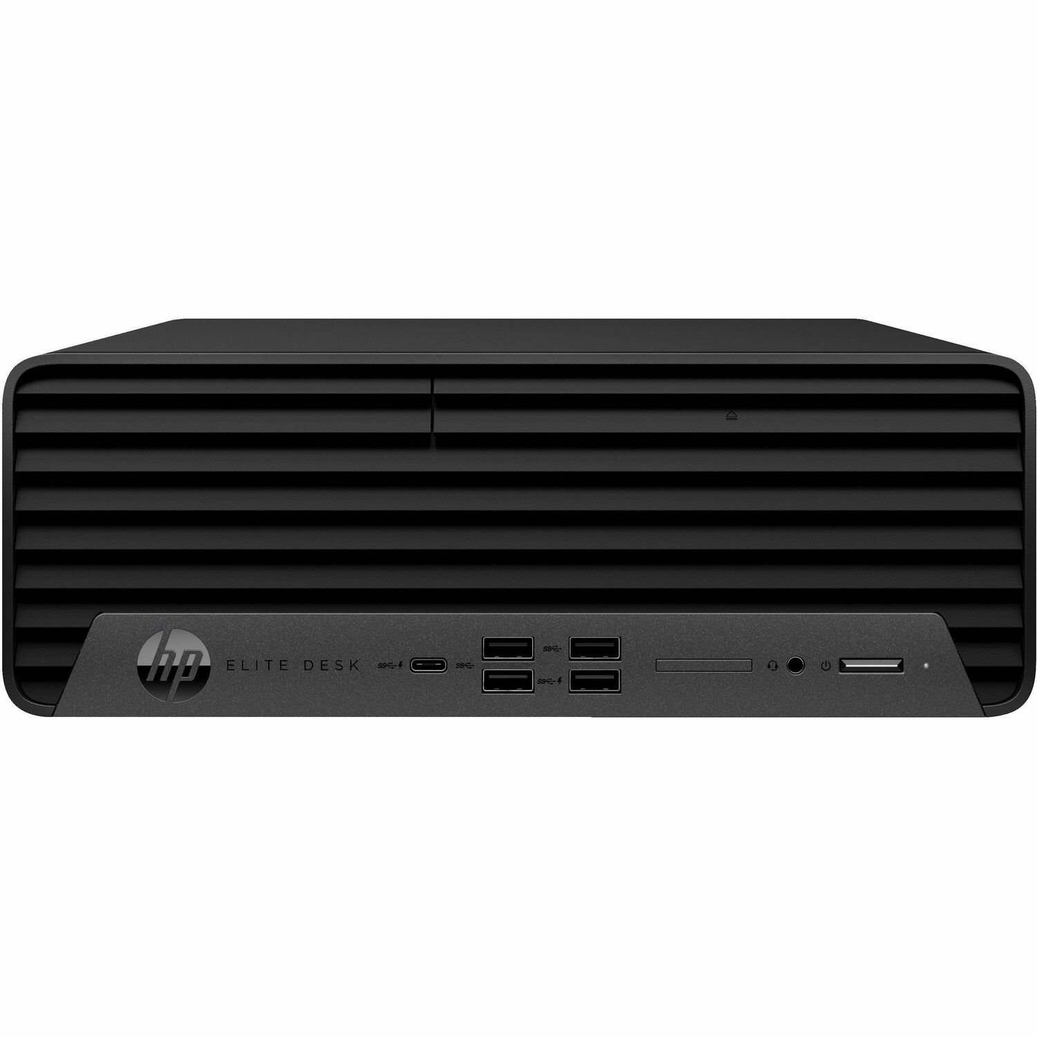 HP Elite 600 G9 Desktop Computer - Intel Core i7 13th Gen i7-13700 - 16 GB - 512 GB SSD - Small Form Factor