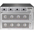 HPE 6400 6405 96 Ports Manageable Layer 3 Switch