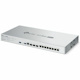 TP-Link Omada Pro VPN Router with 10G Ports