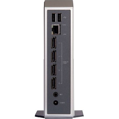 Lenovo Vtona V V240 Zero Client Tera2140