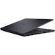 Asus ProArt Studiobook 16 OLED W7600 W7600Z3A-XB96 16" Notebook - 4K - Intel Core i9 12th Gen i9-12900H - 32 GB - 1 TB SSD - Mineral Black