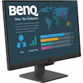 BenQ BL2490 24" Class Full HD LED Monitor - 16:9