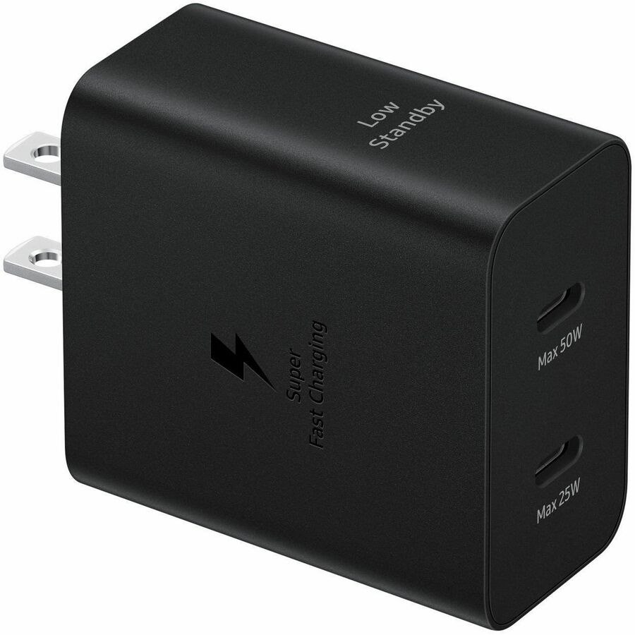Samsung Duo 50W AC Adapter