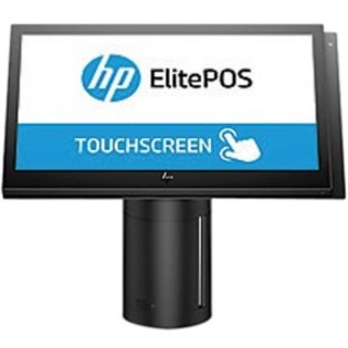 HP ElitePOS 143 POS Terminal